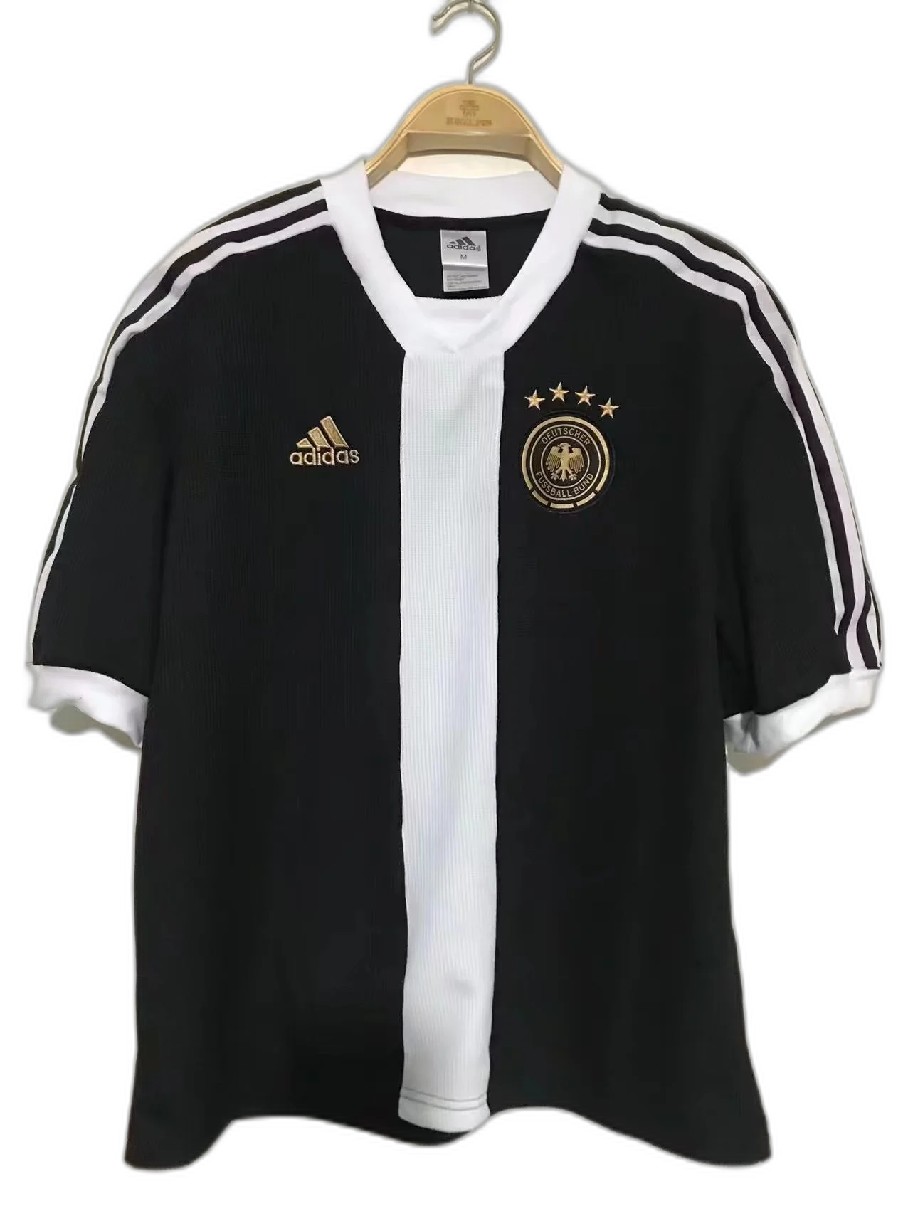 Allemagne