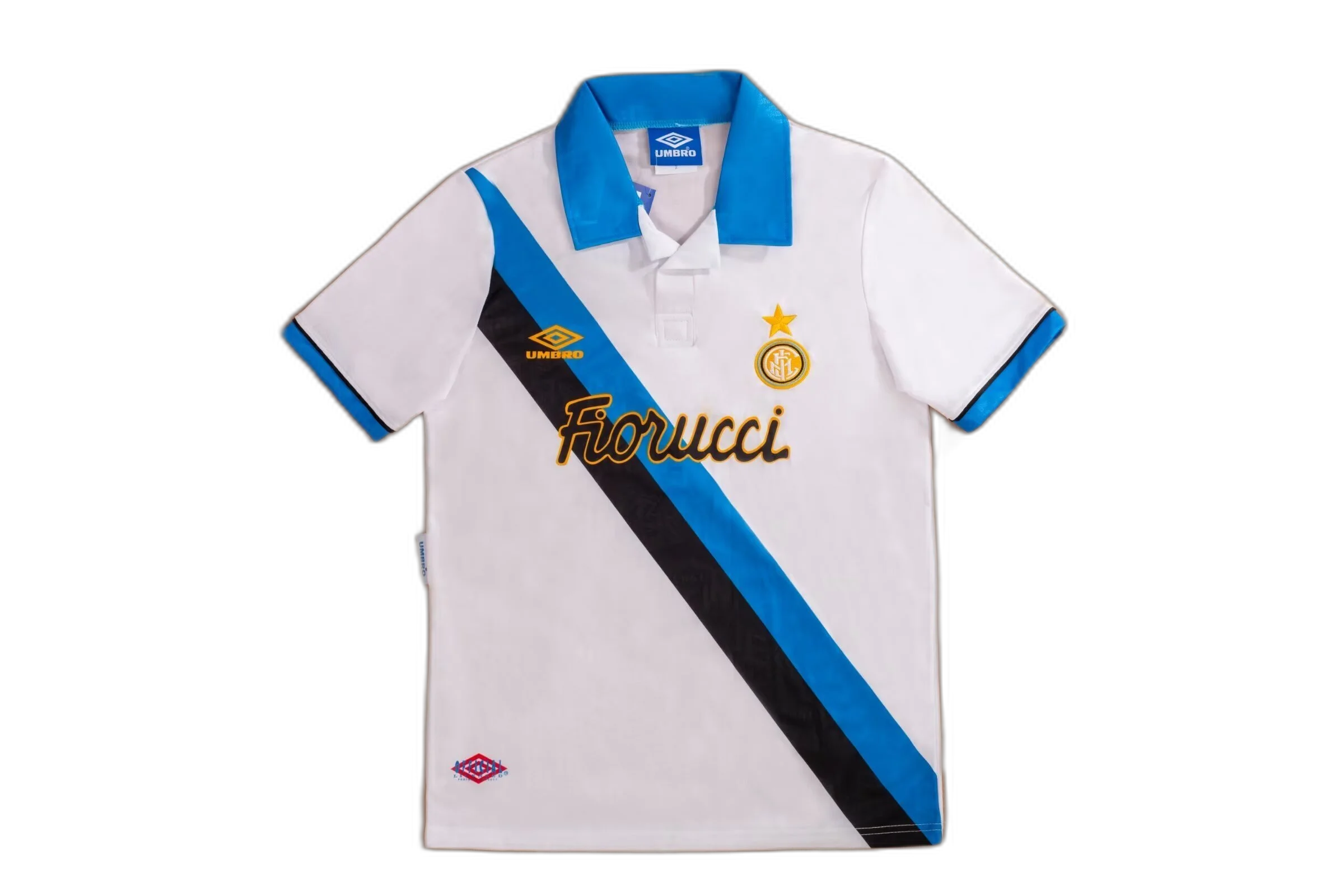 Inter Milan