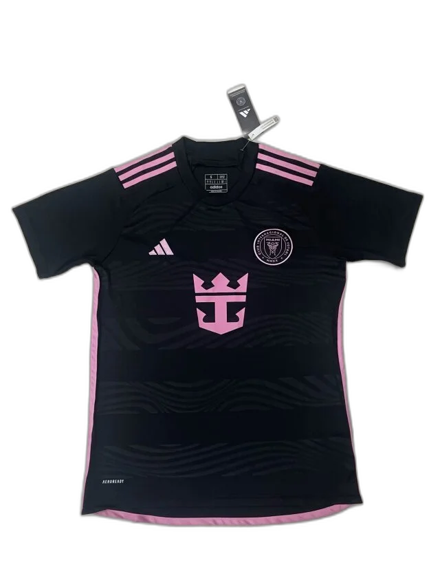 Inter Miami Cf