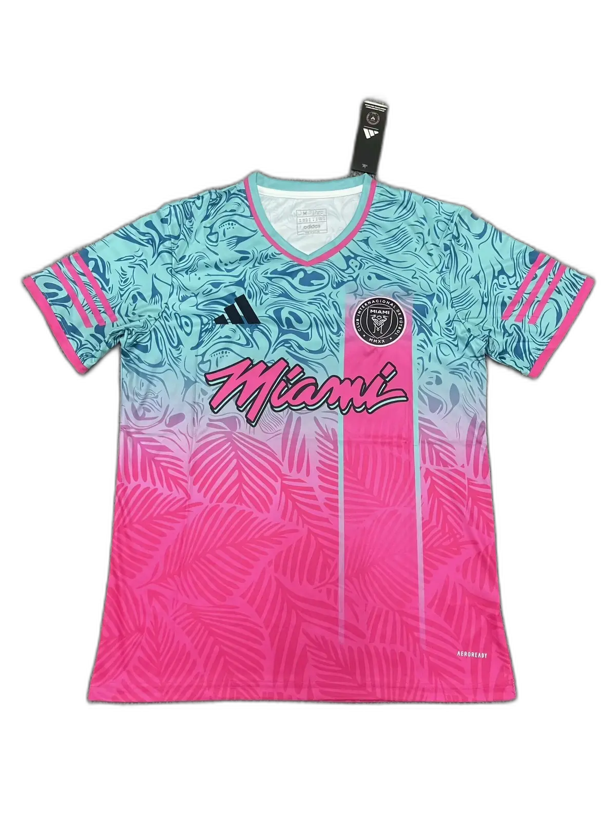 Inter Miami Cf