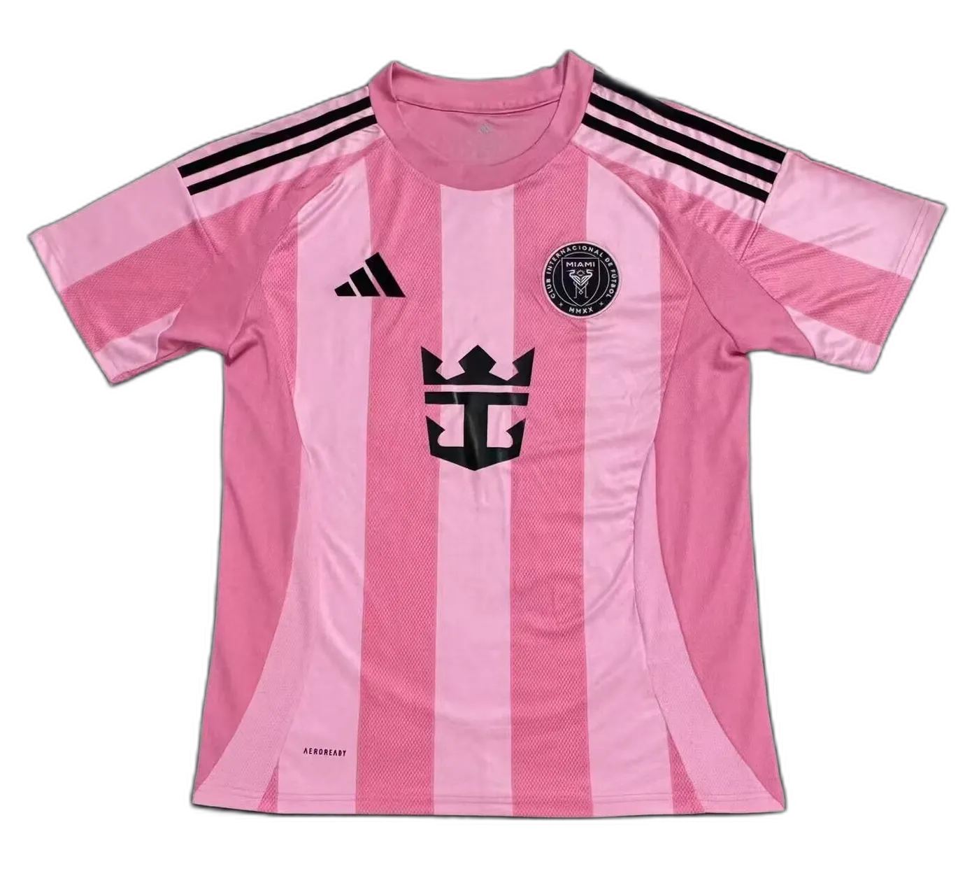 Inter Miami Cf