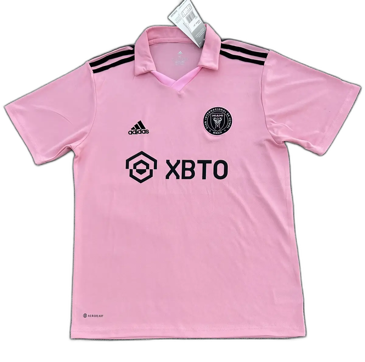 Inter Miami Cf