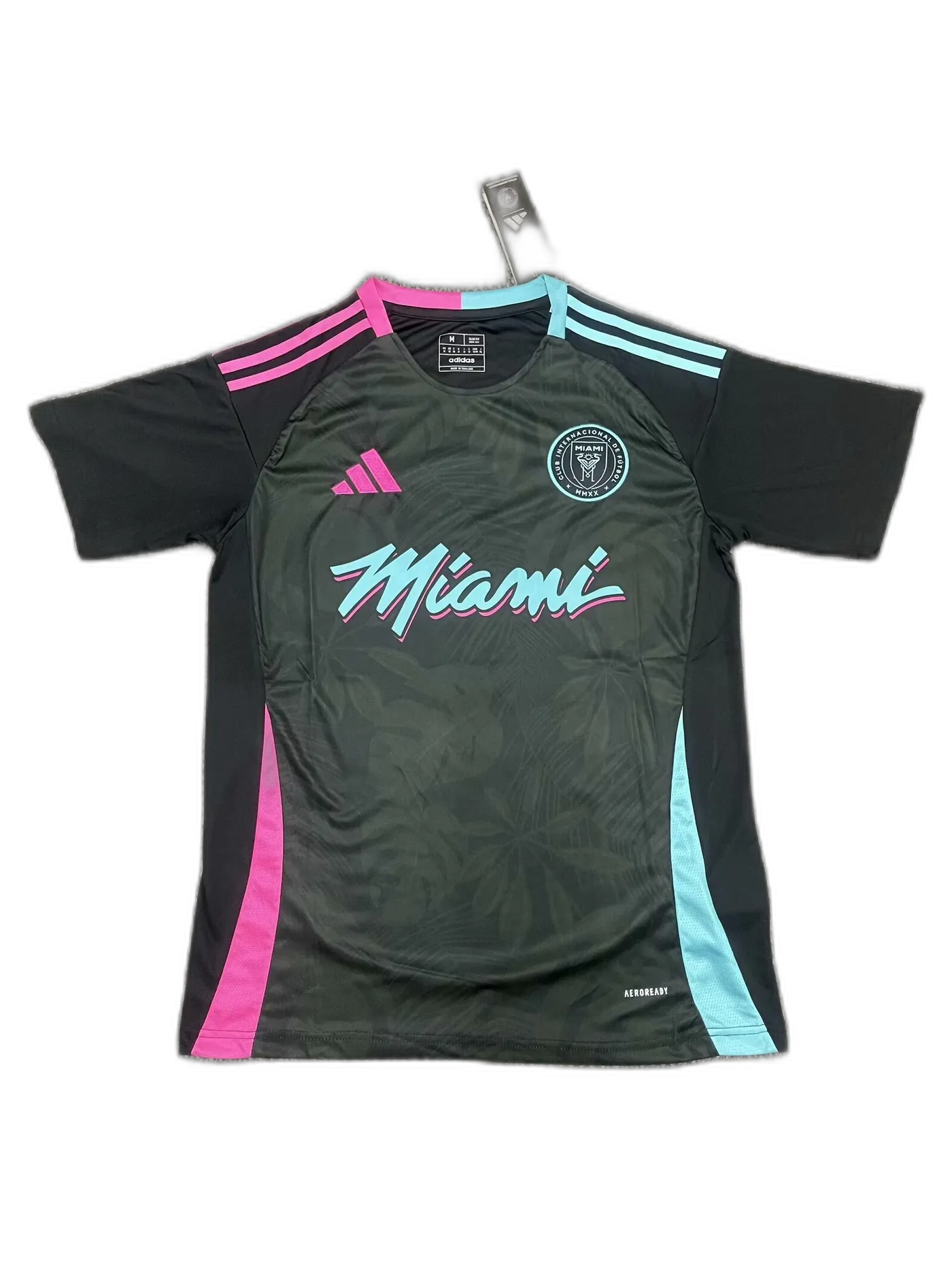 Inter Miami Cf