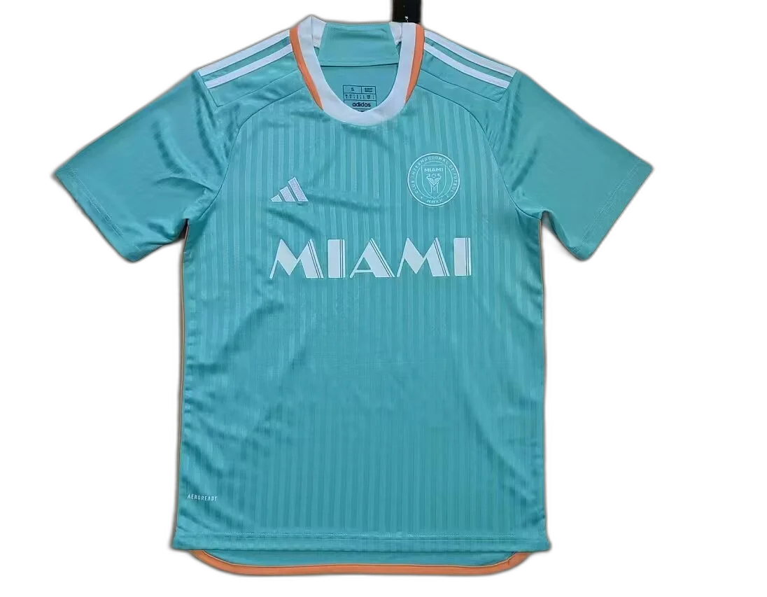 Inter Miami Cf