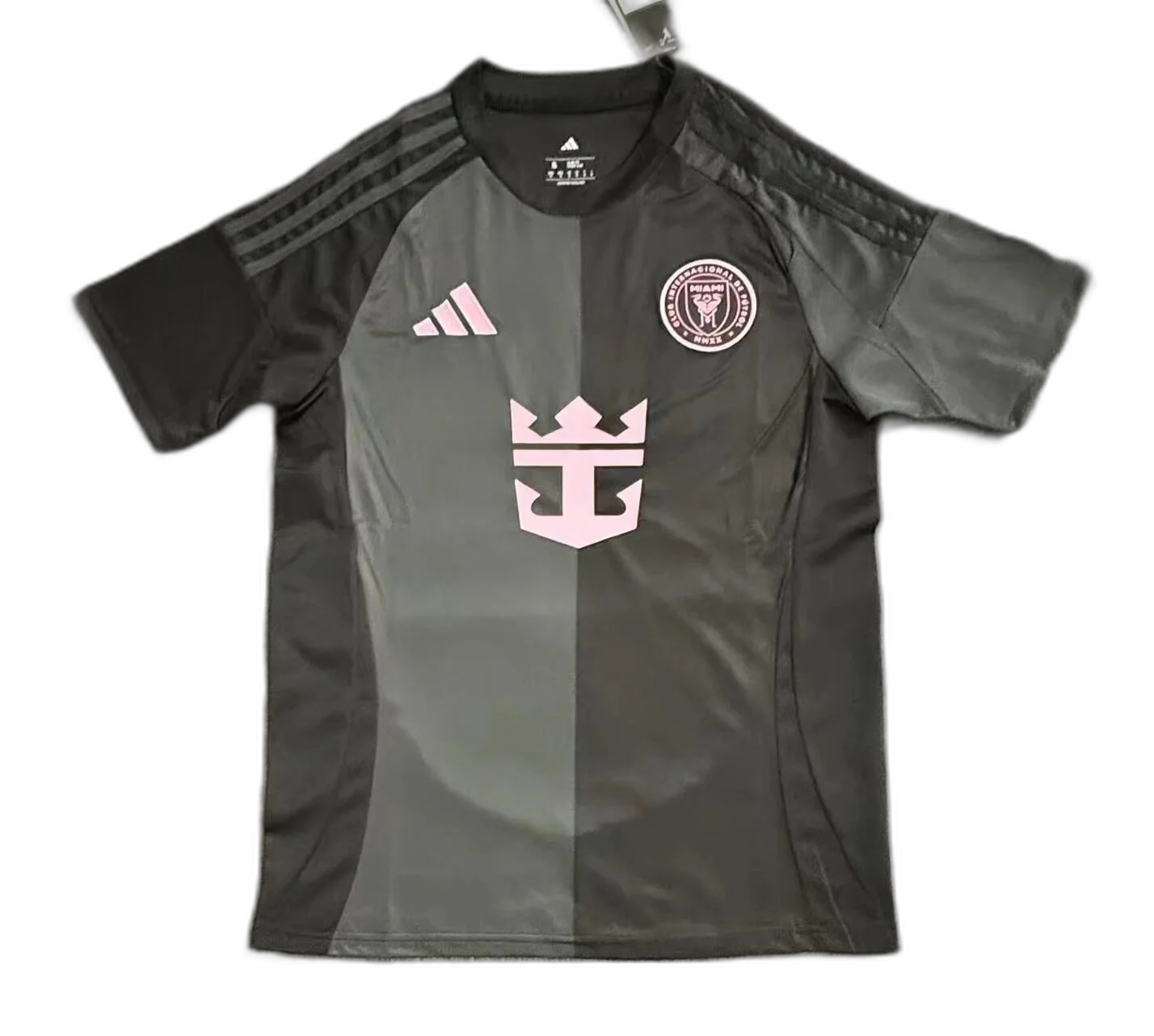 Inter Miami Cf