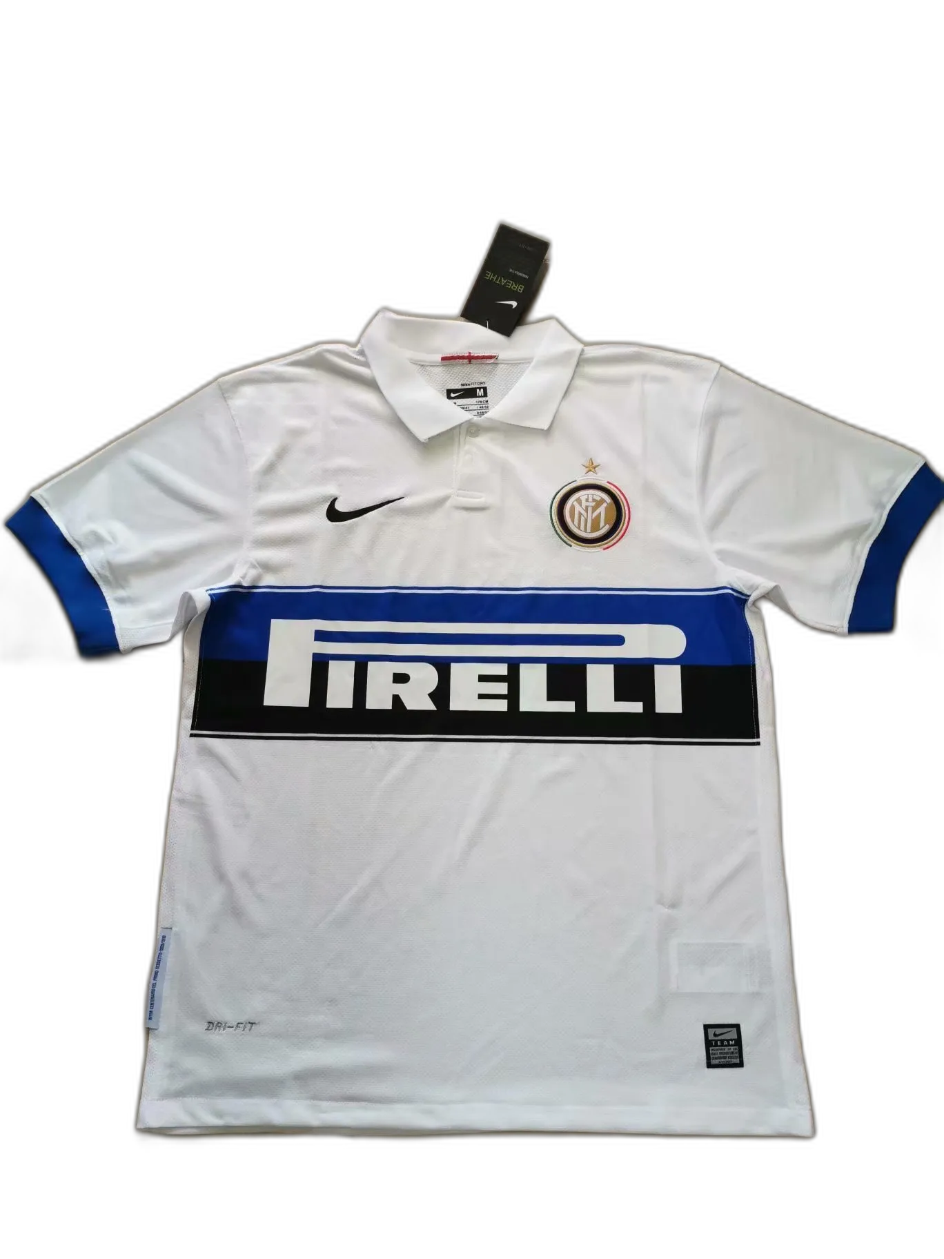 Inter Milan