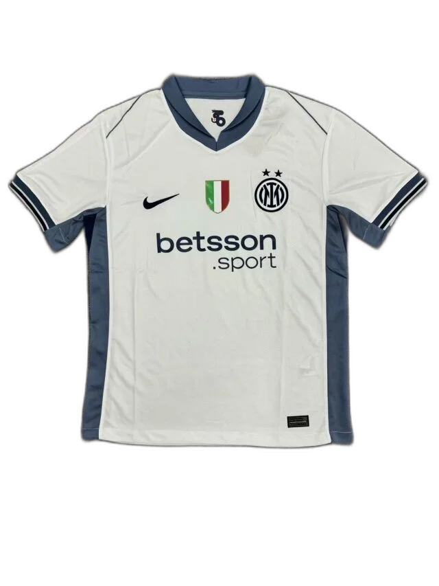 Inter Milan