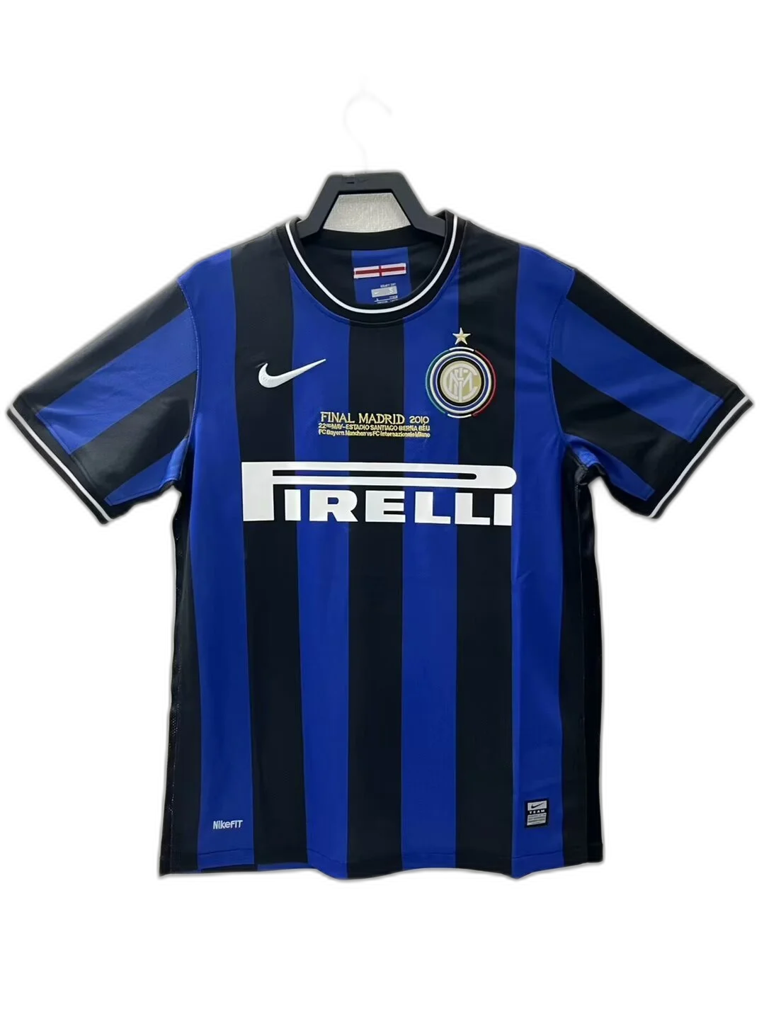 Inter Milan