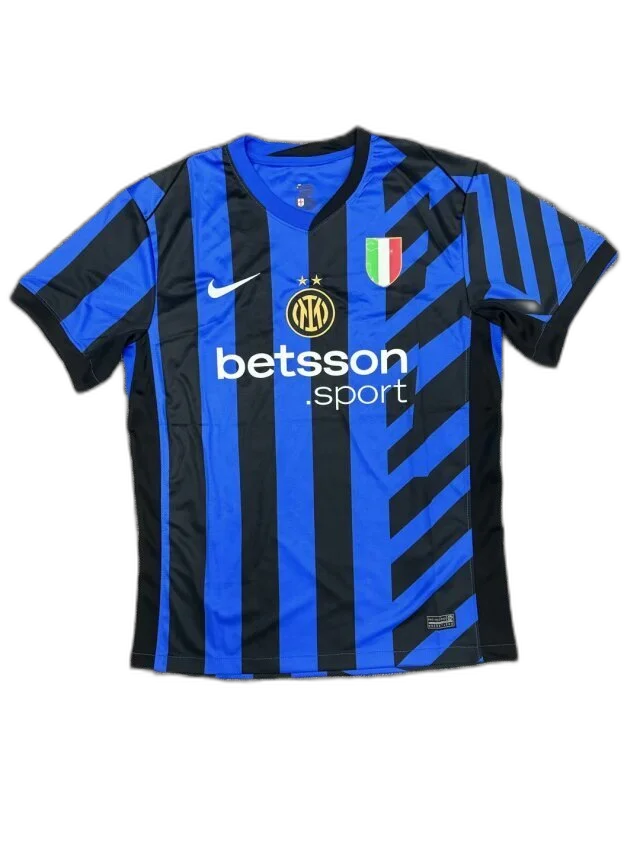 Inter Milan