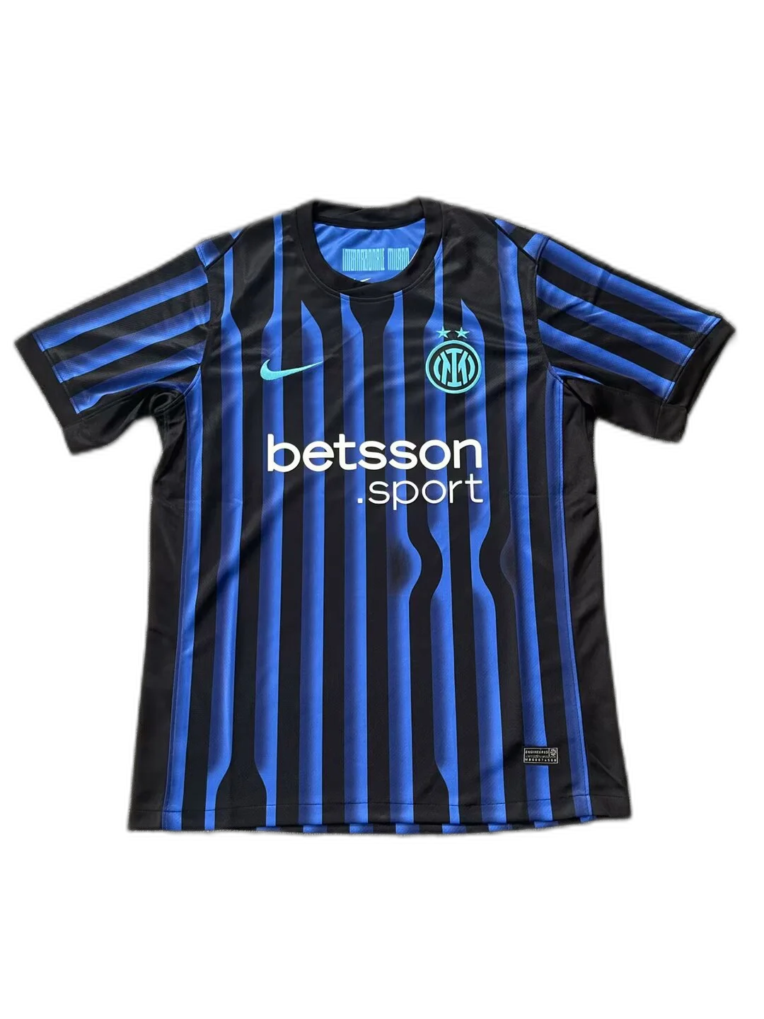 Inter Milan