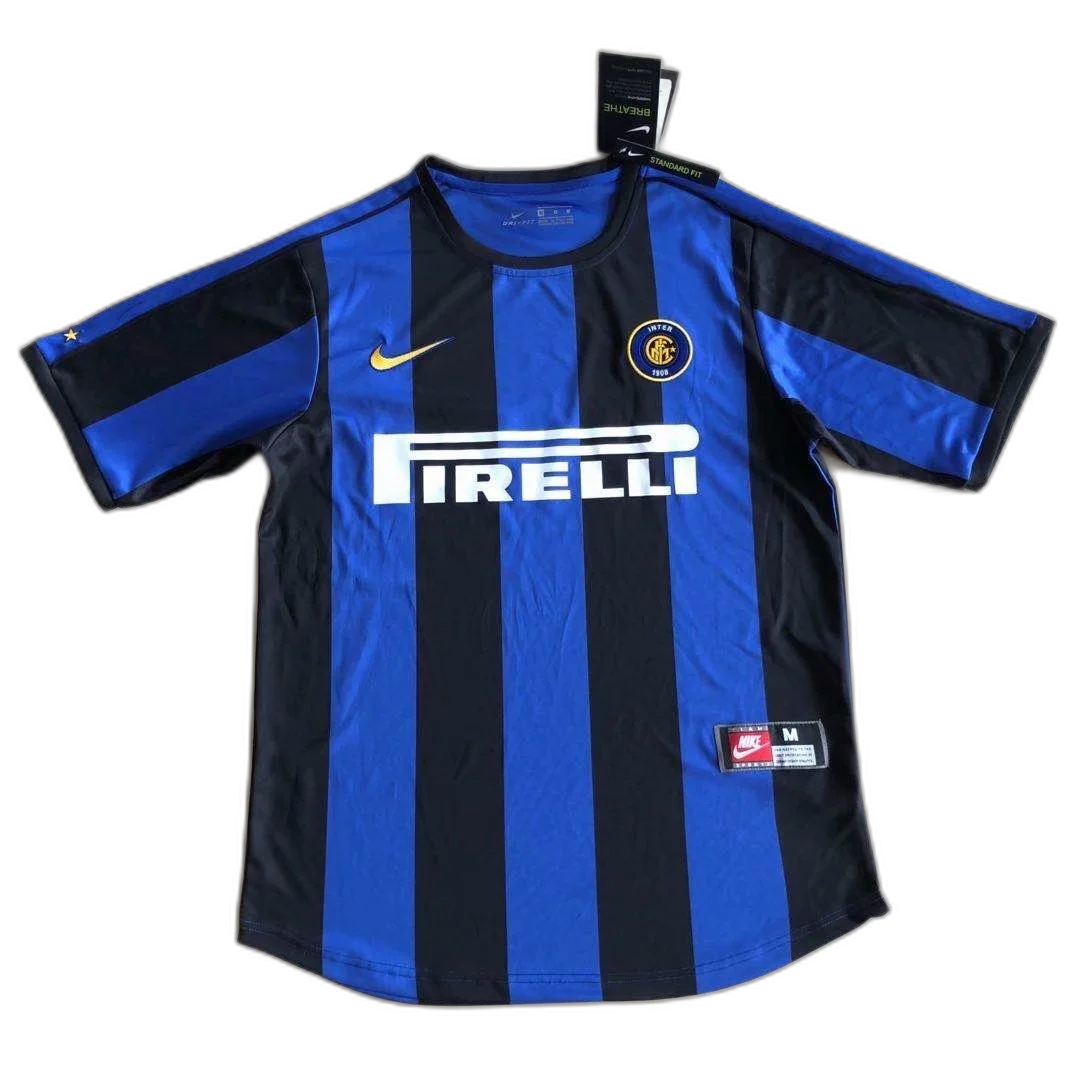 Inter Milan