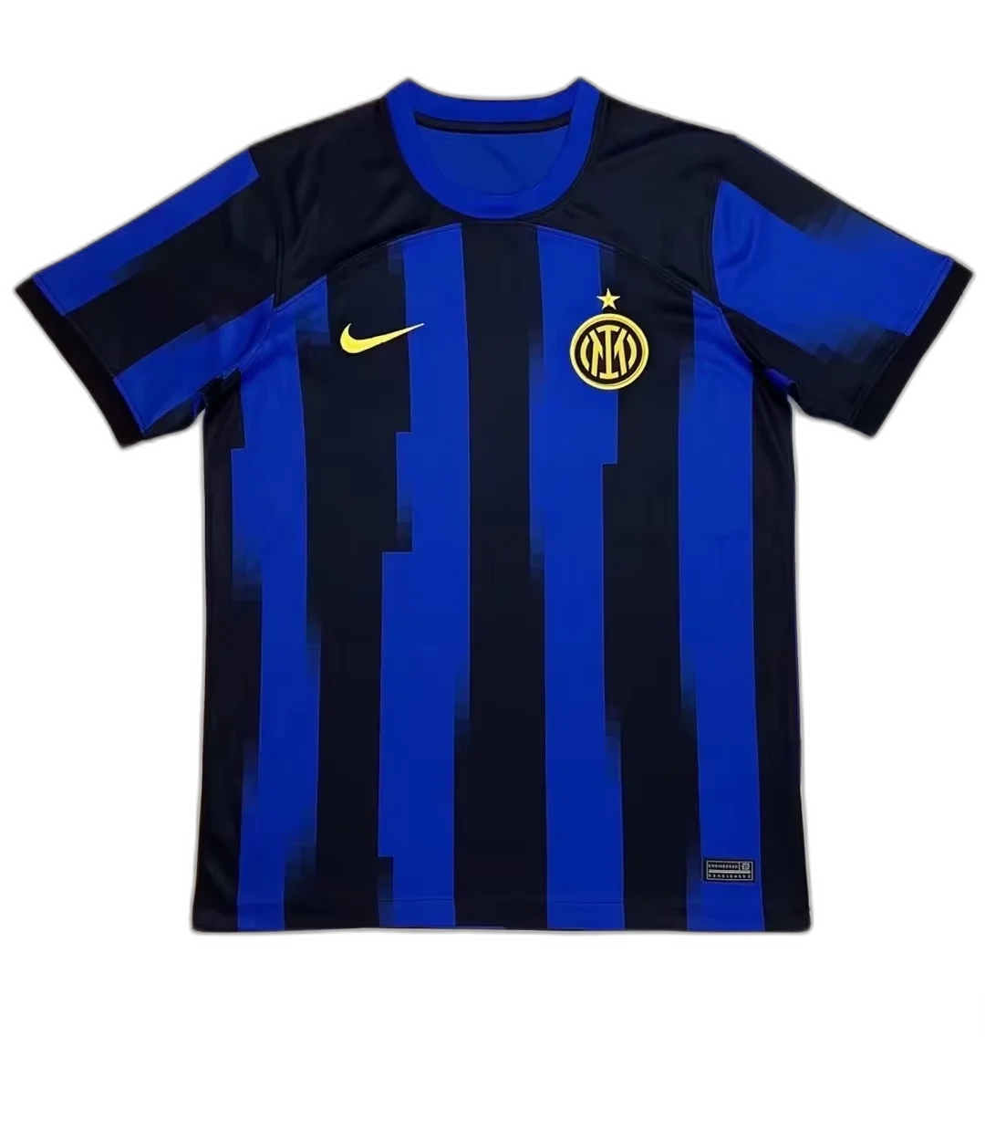 Inter Milan
