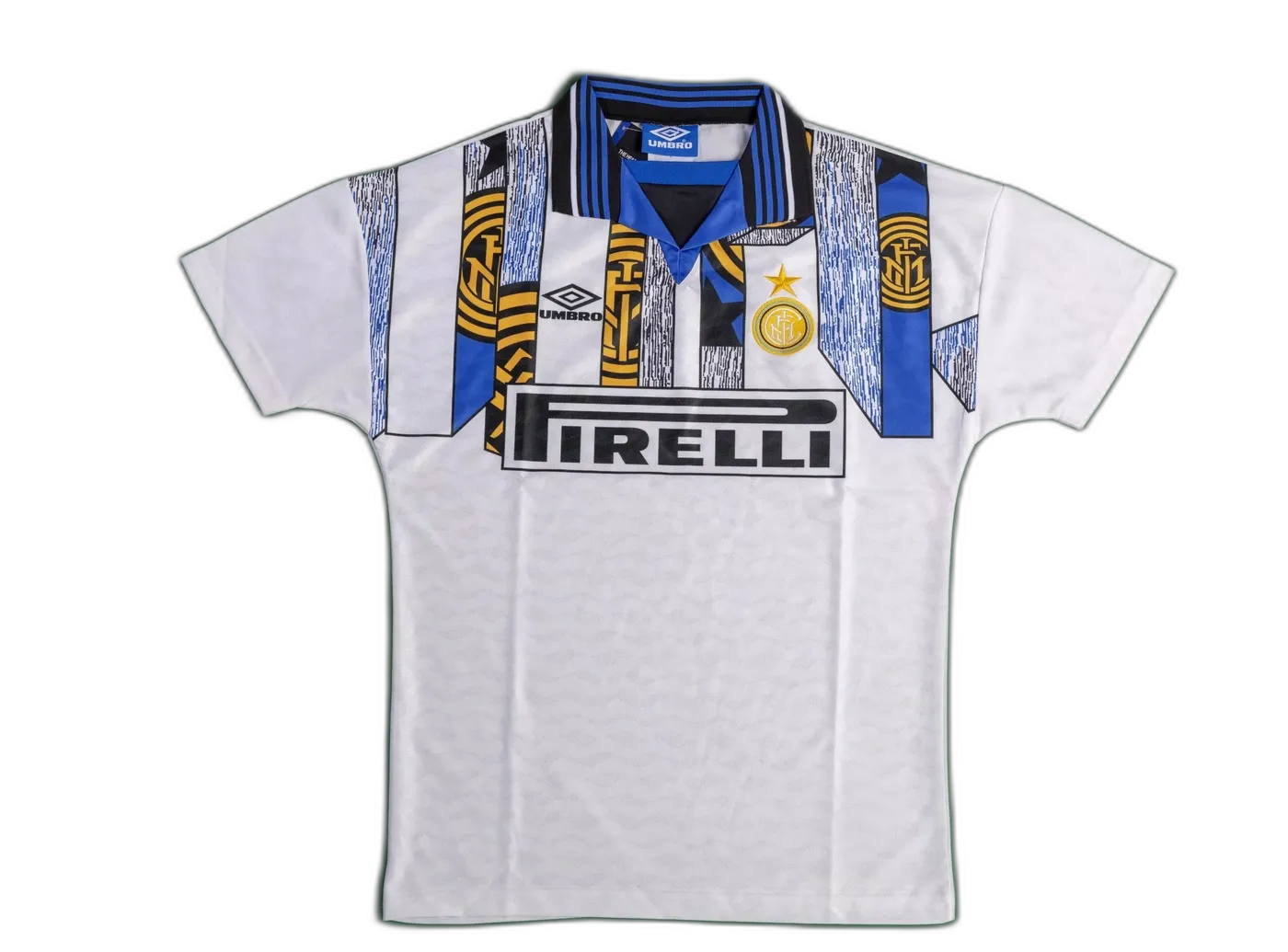 Inter Milan