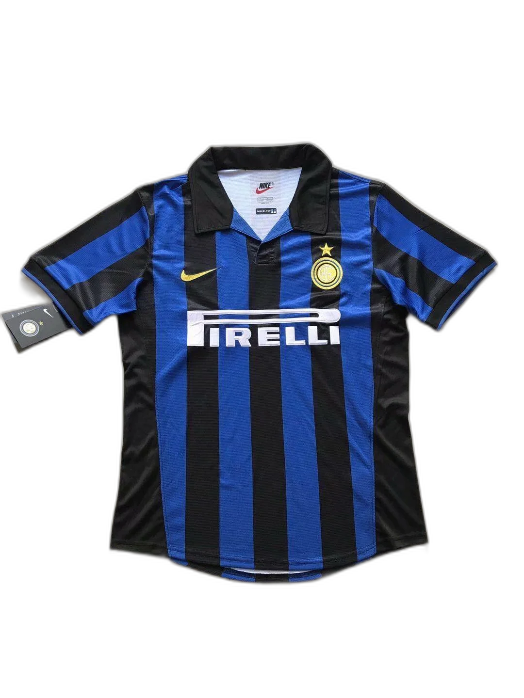 Inter Milan
