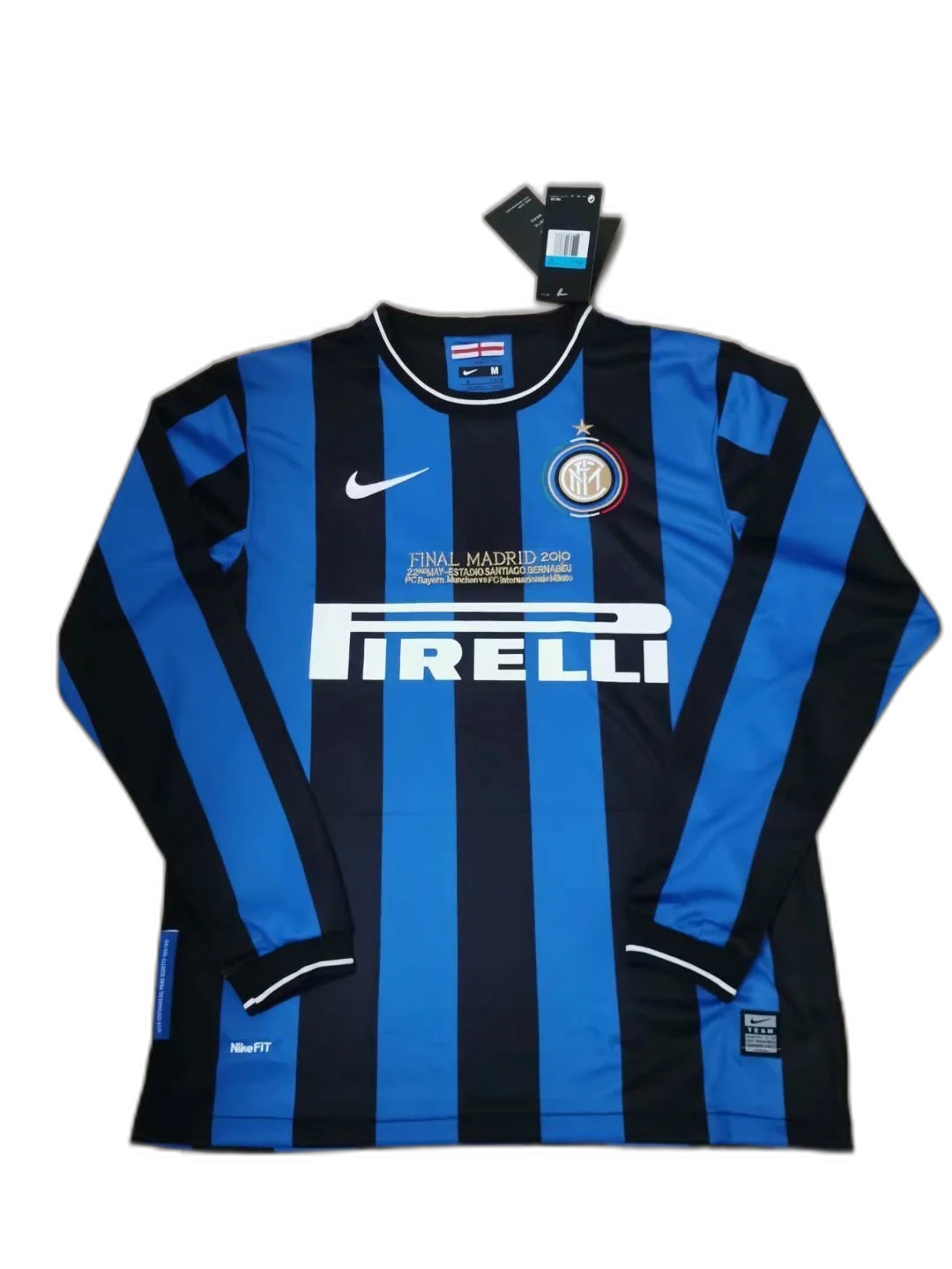 Inter Milan