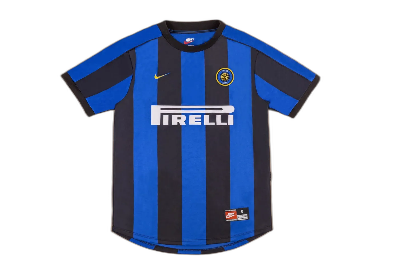 Inter Milan