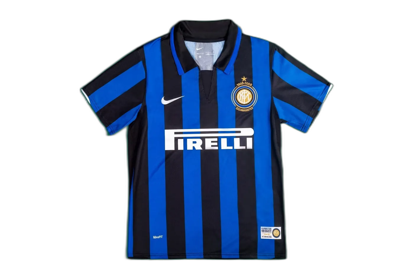 Inter Milan