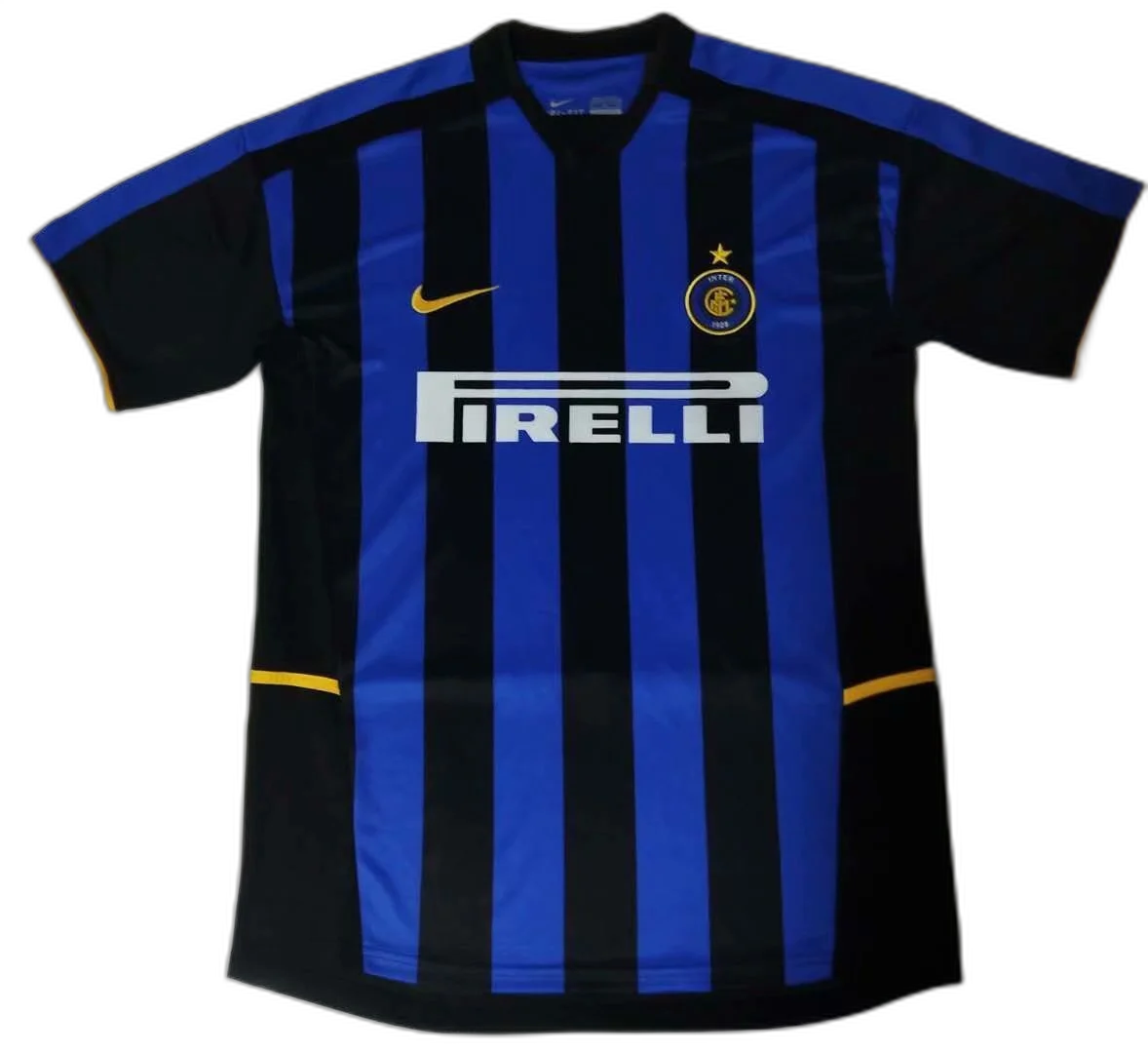 Inter Milan