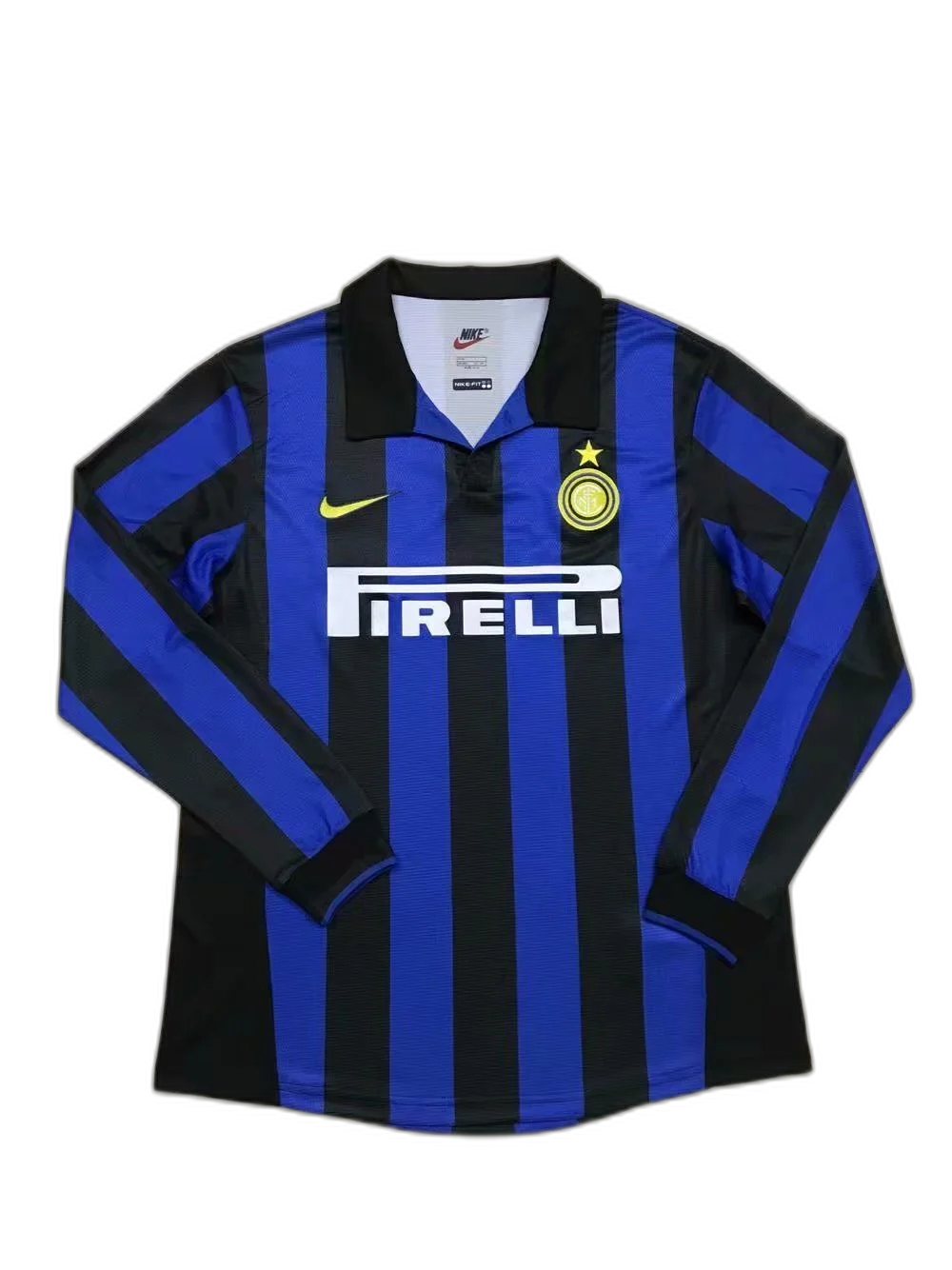 Inter Milan