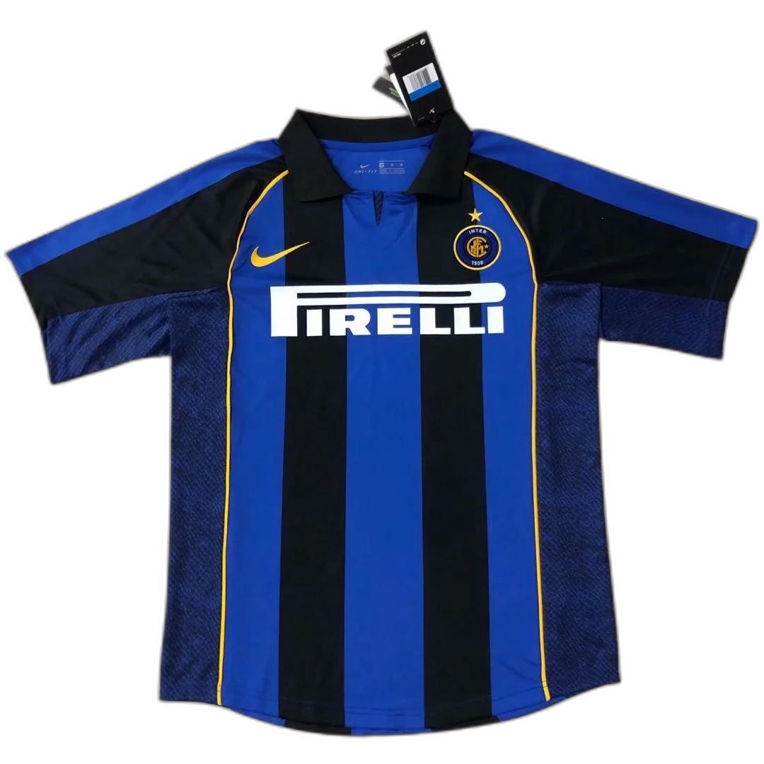 Inter Milan