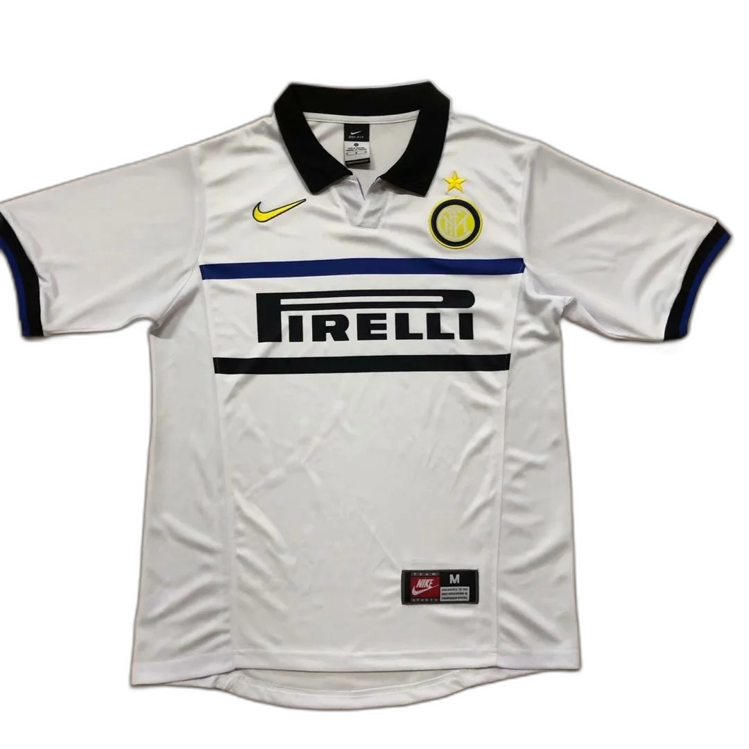 Inter Milan