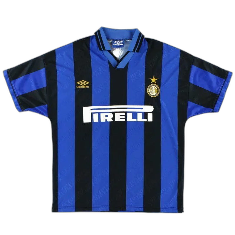 Inter Milan