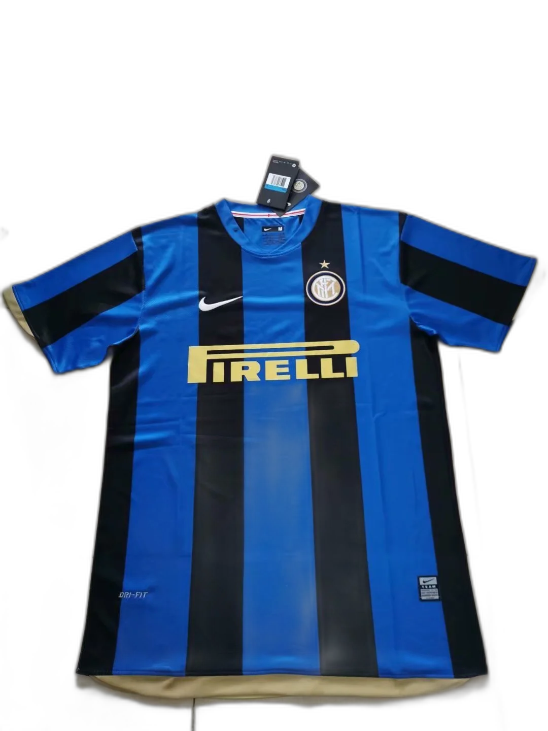 Inter Milan