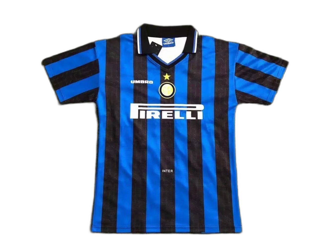 Inter Milan