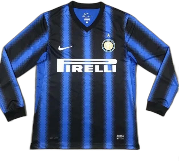 Inter Milan