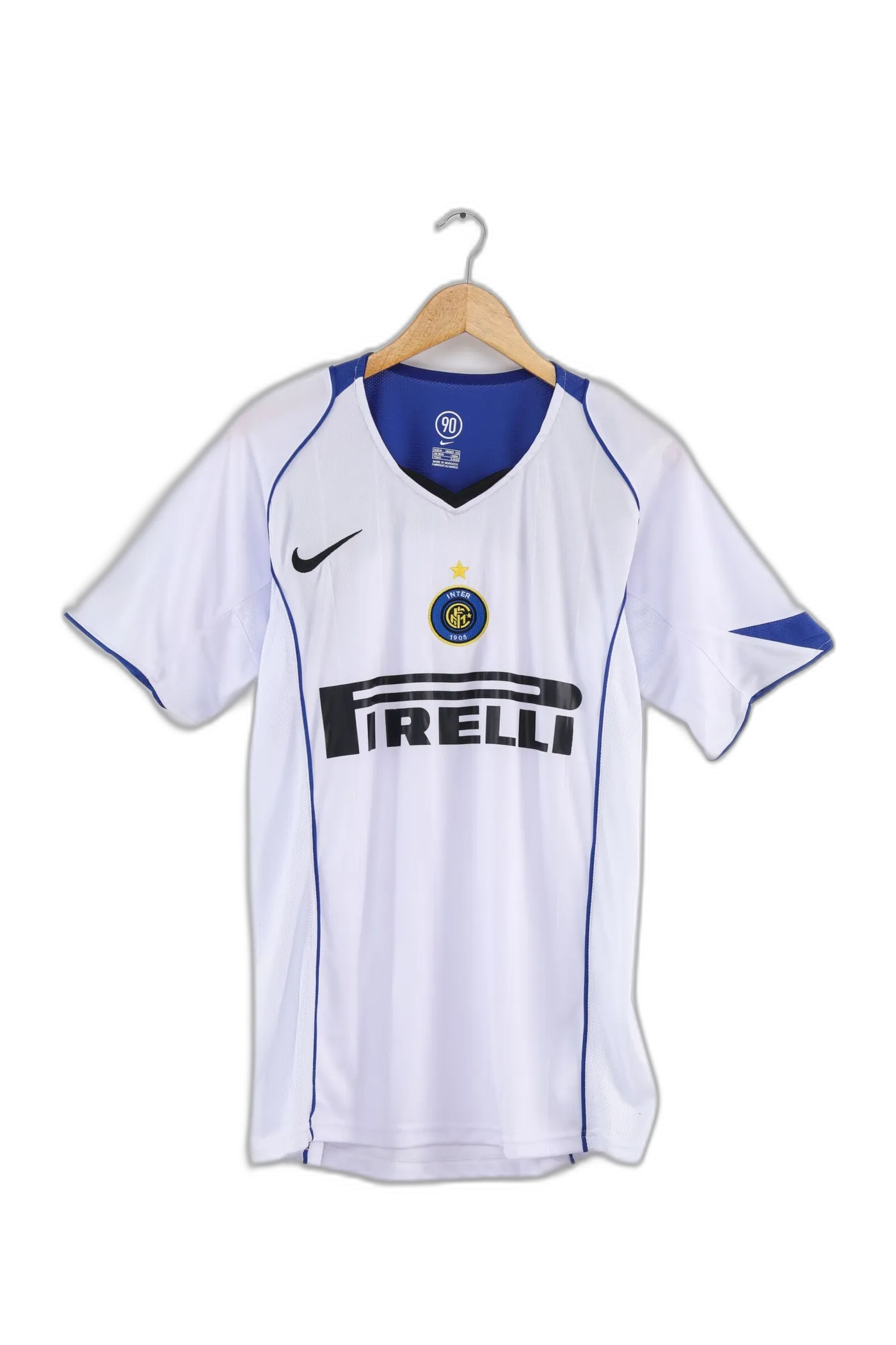 Inter Milan