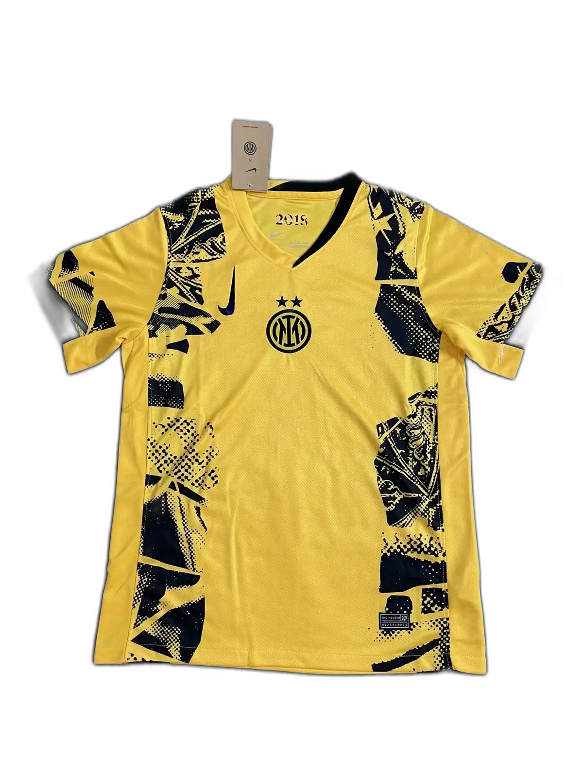 Inter Milan