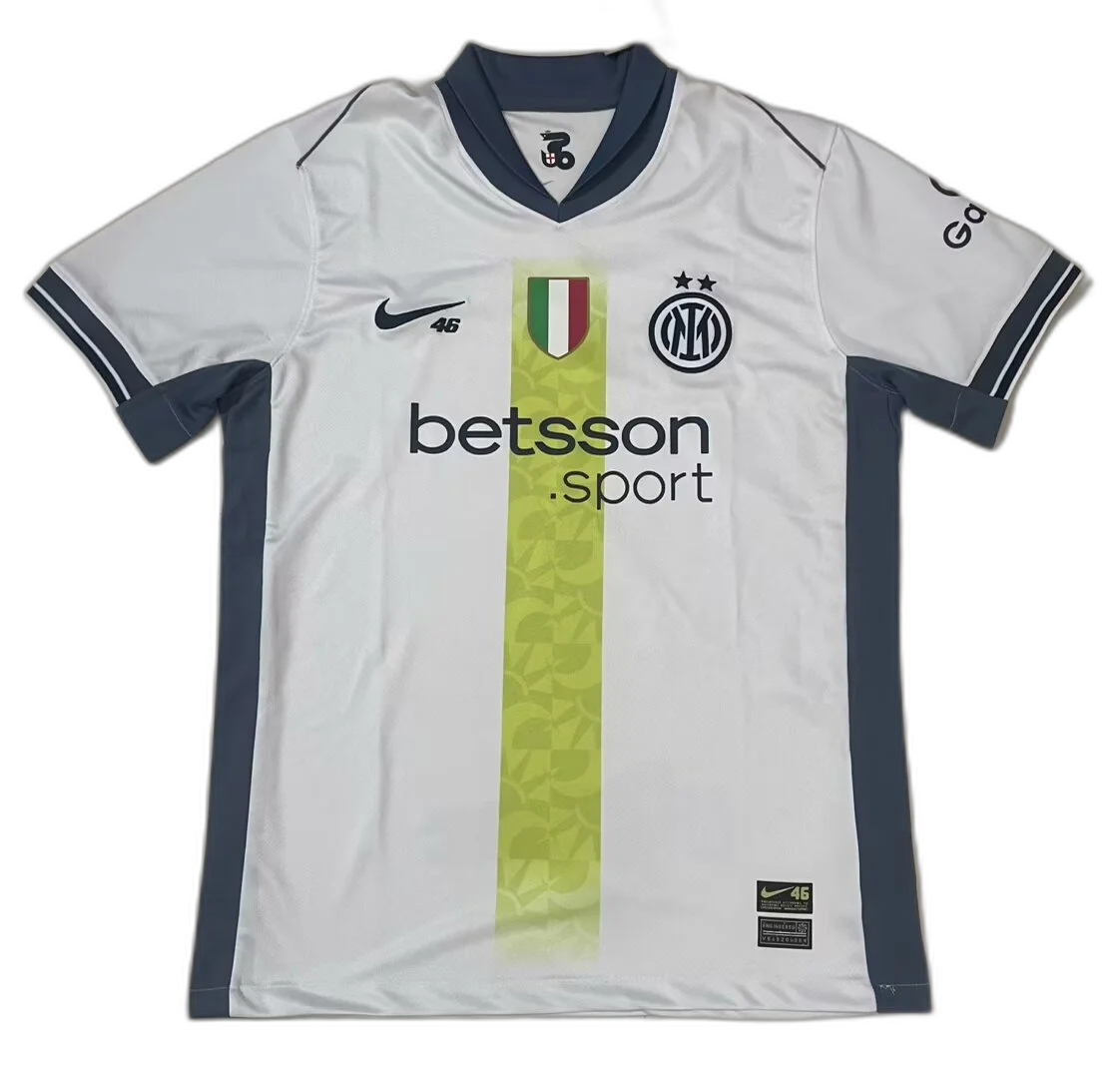 Inter Milan