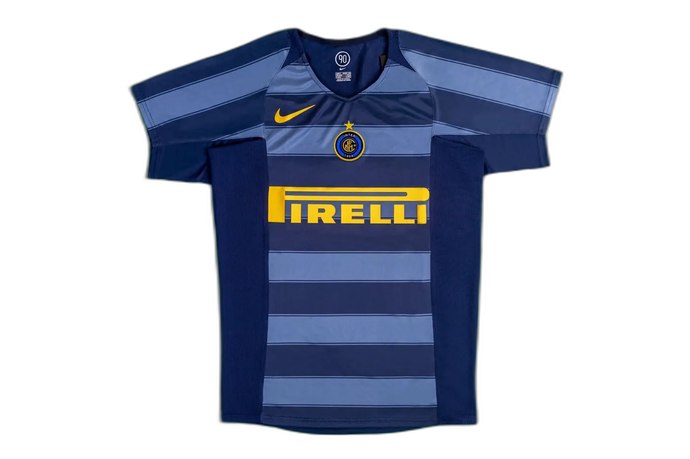 Inter Milan