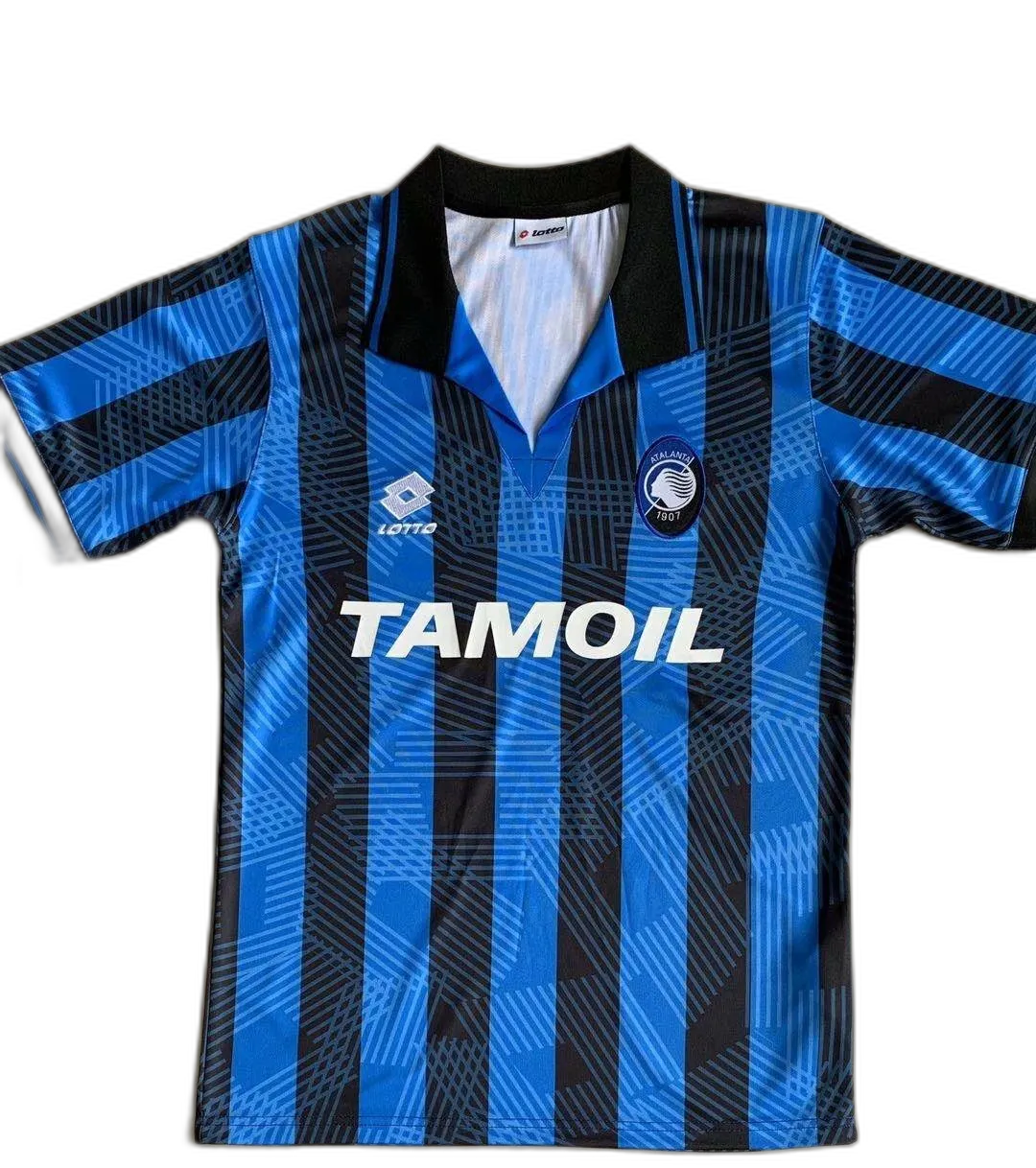 Inter Milan