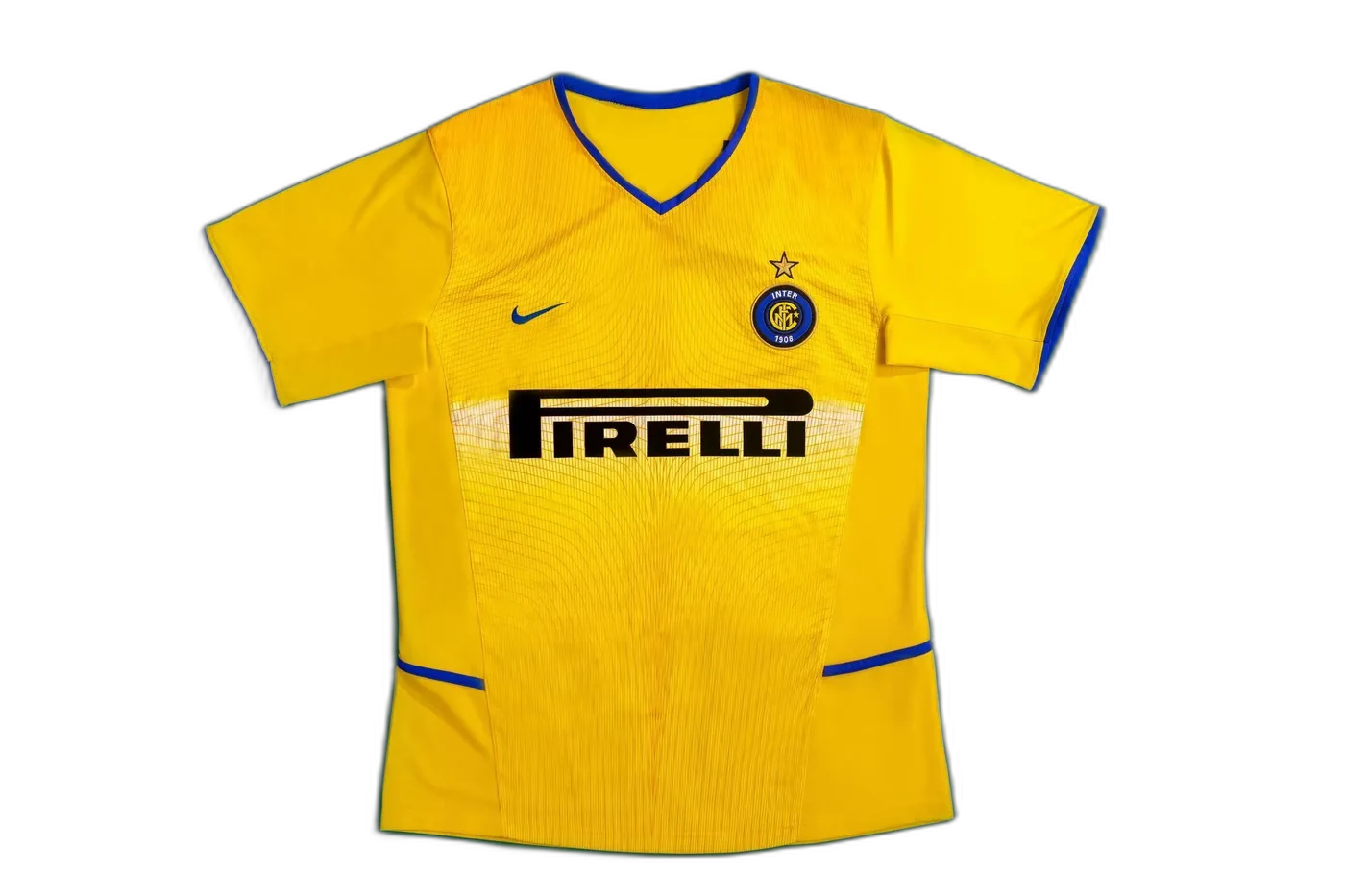 Inter Milan
