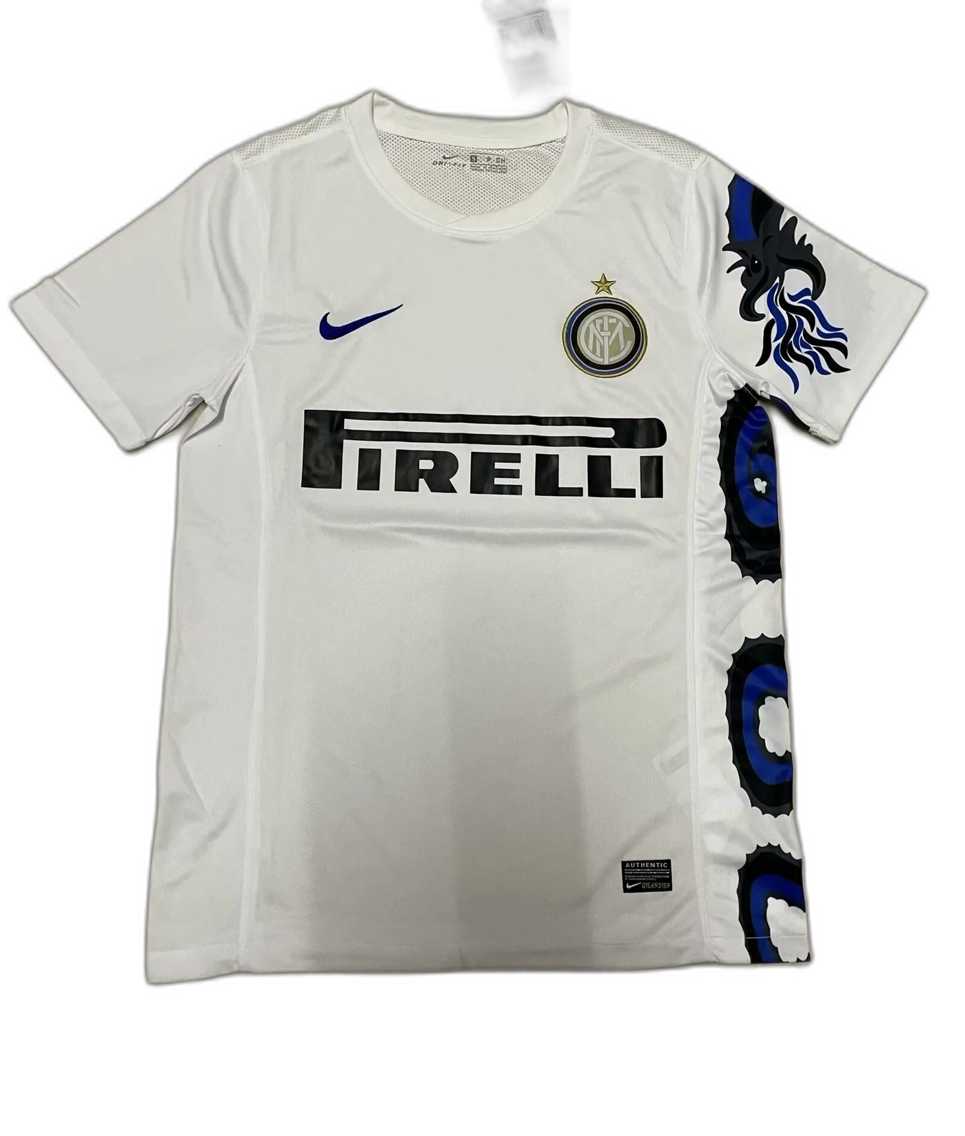 Inter Milan