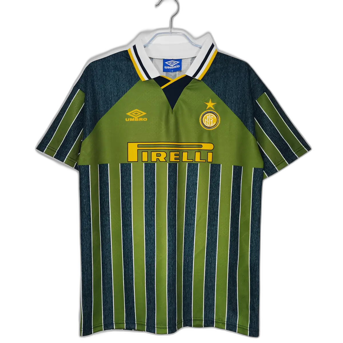 Inter Milan