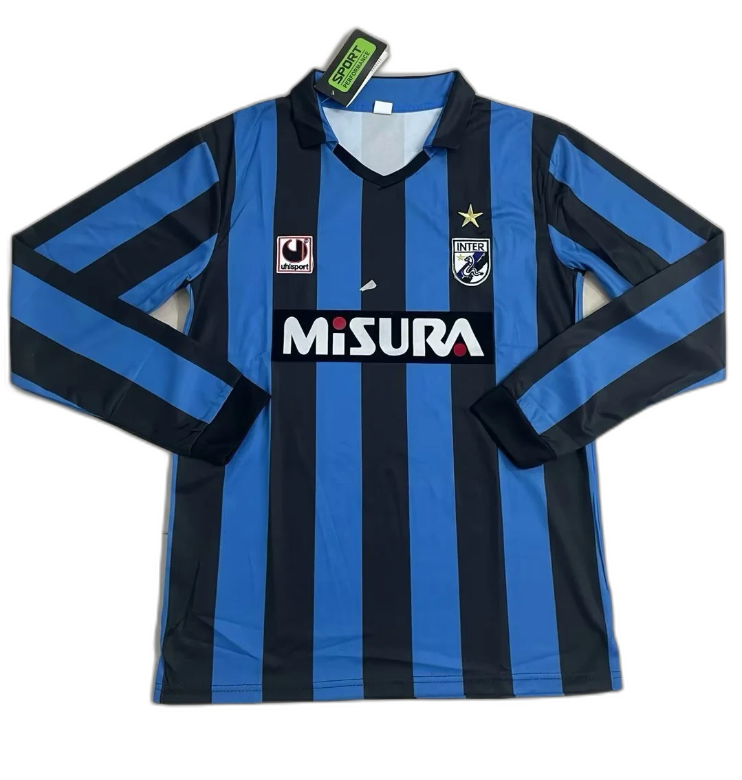 Inter Milan