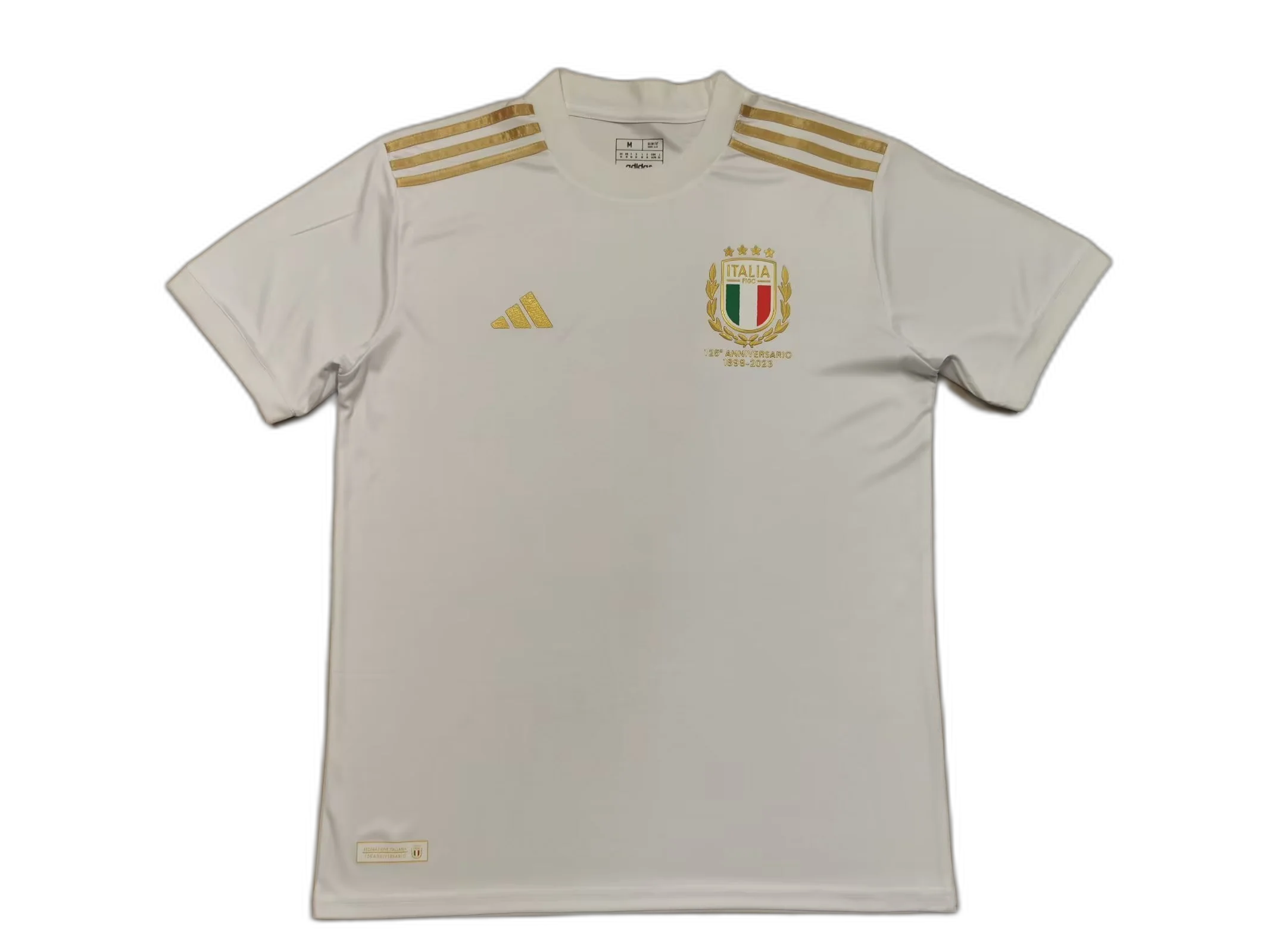 Italie