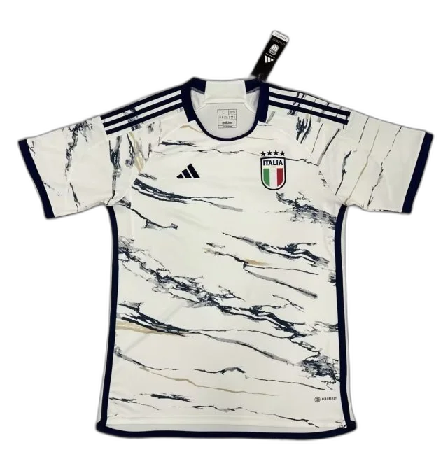 Italie