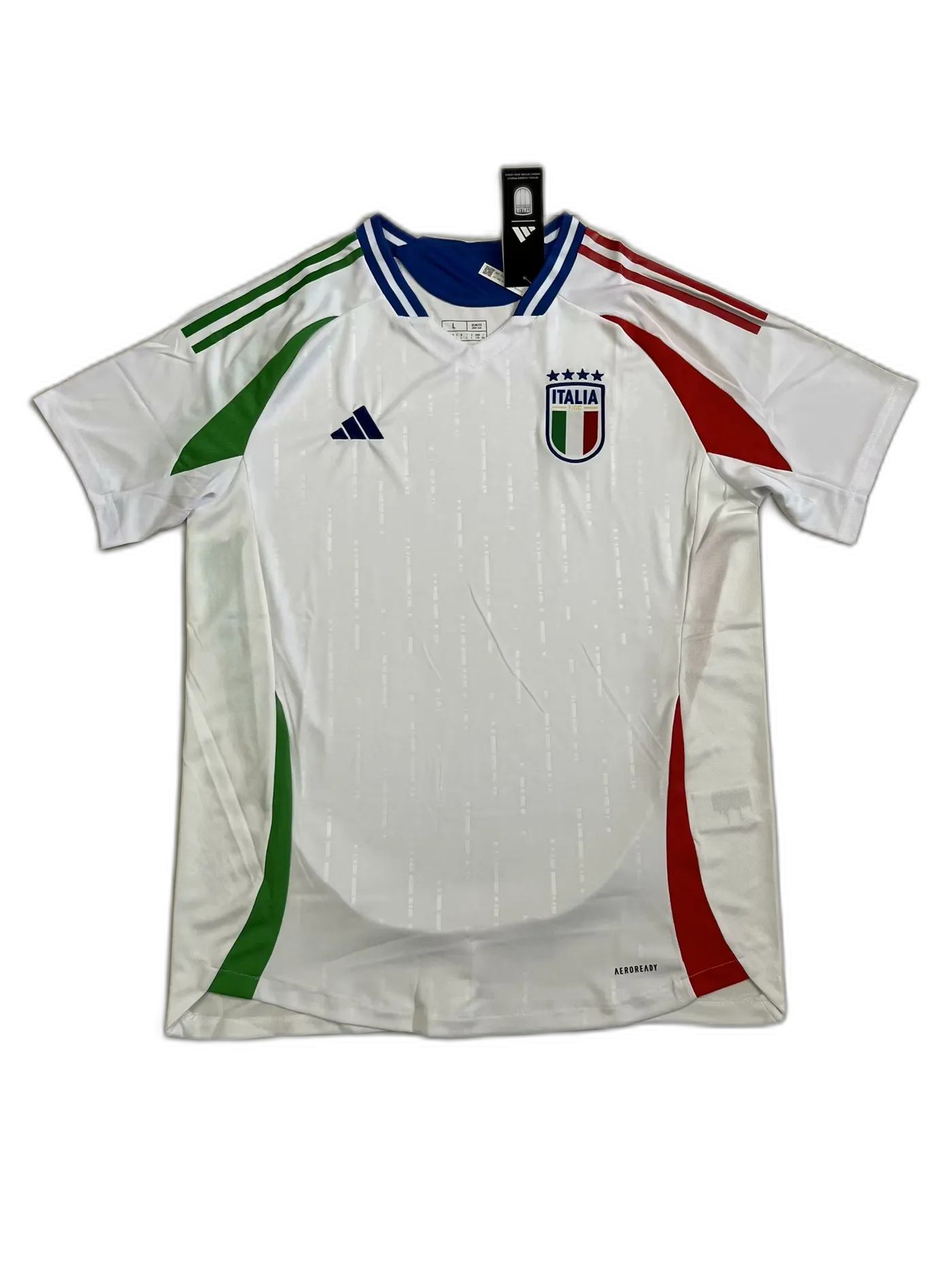 Italie