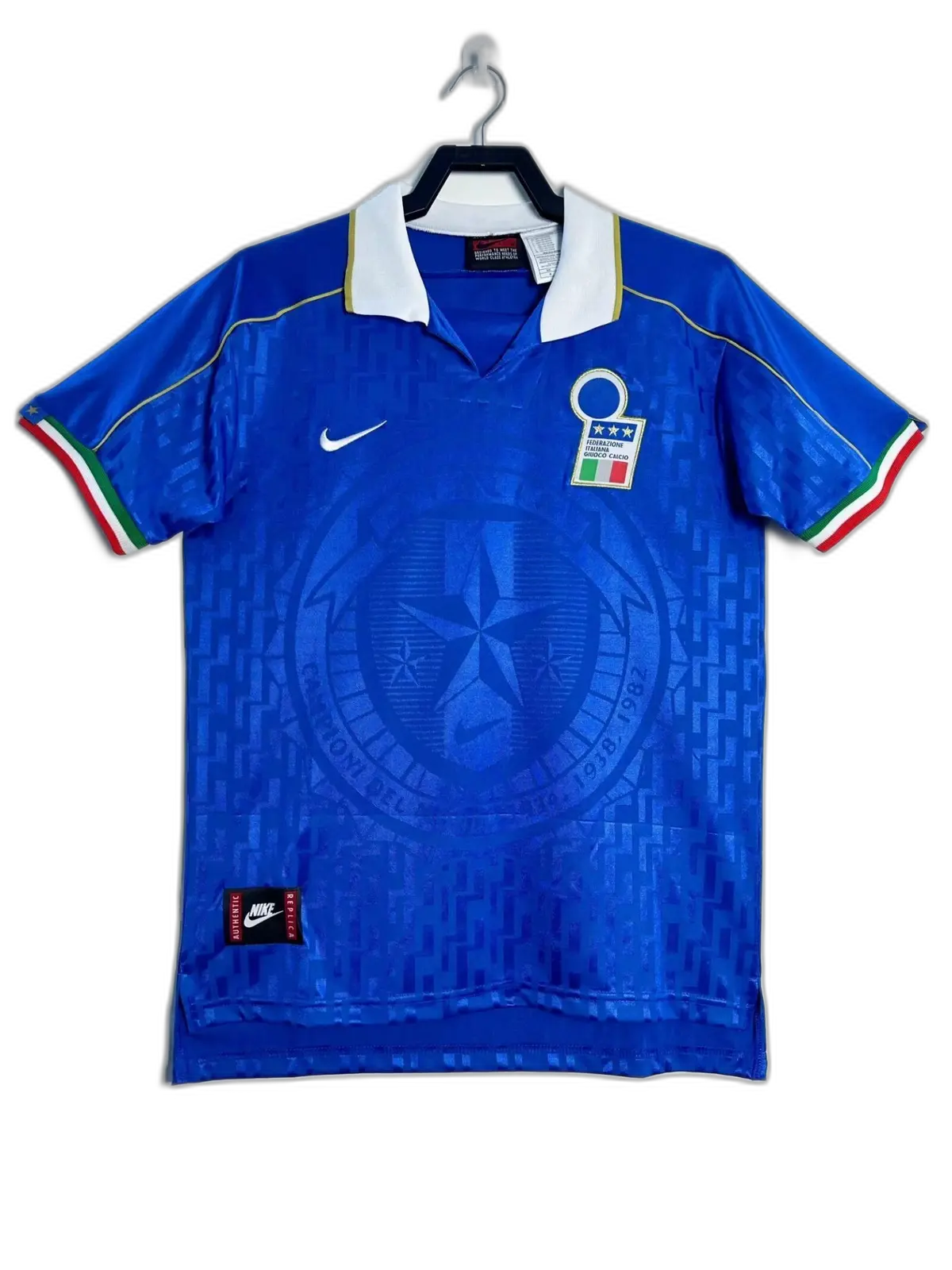 Italie