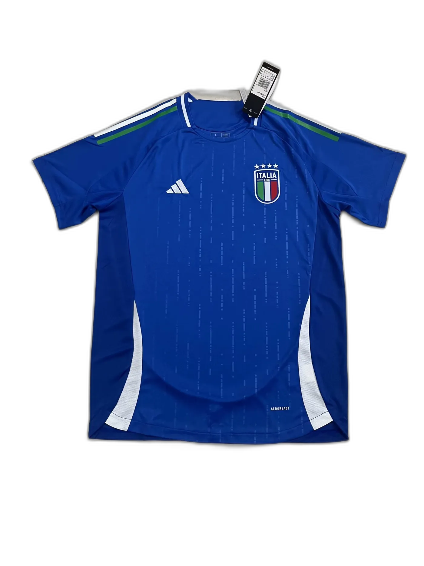 Italie