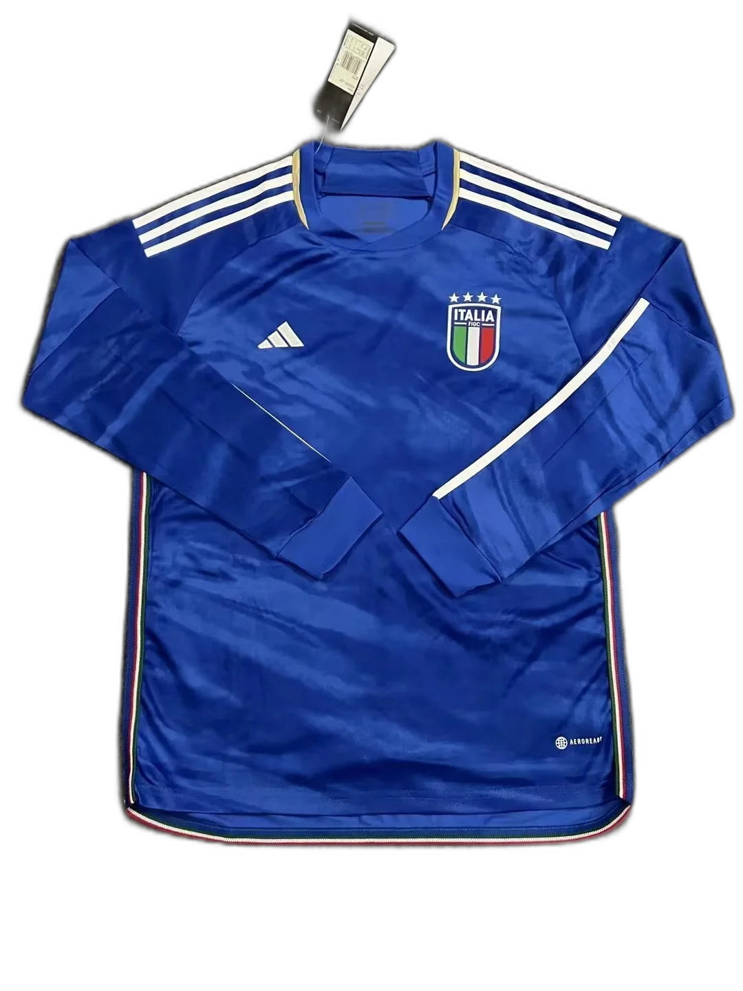 Italie