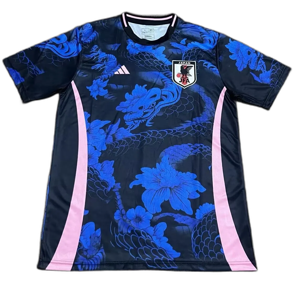 Japon