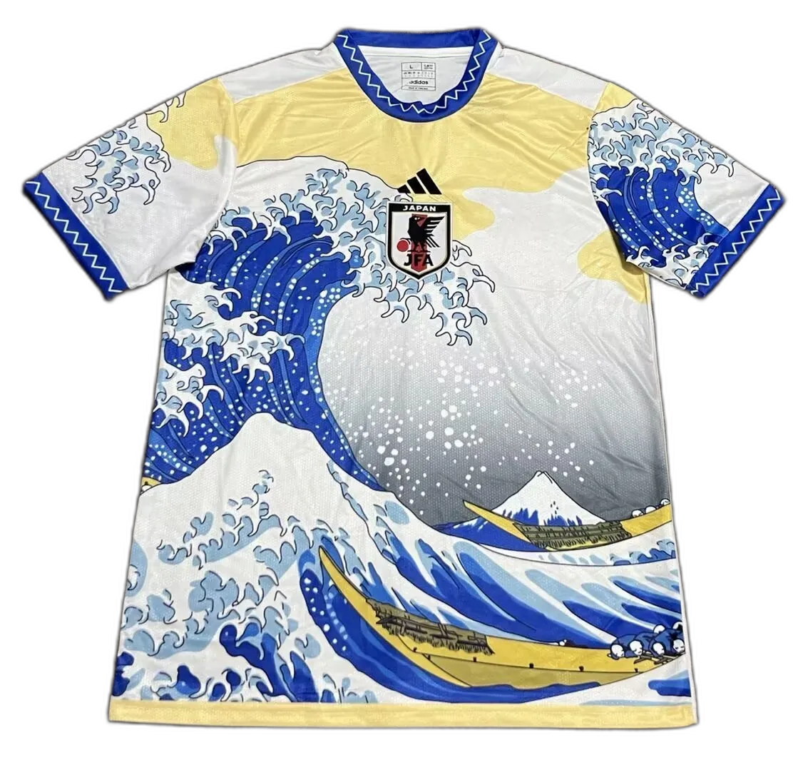 Japon