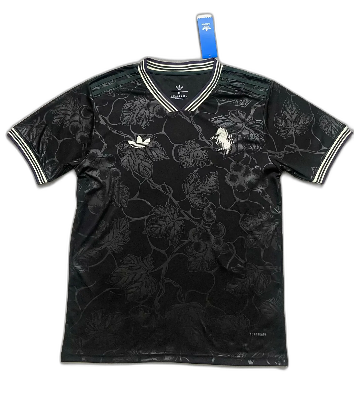 Juventus