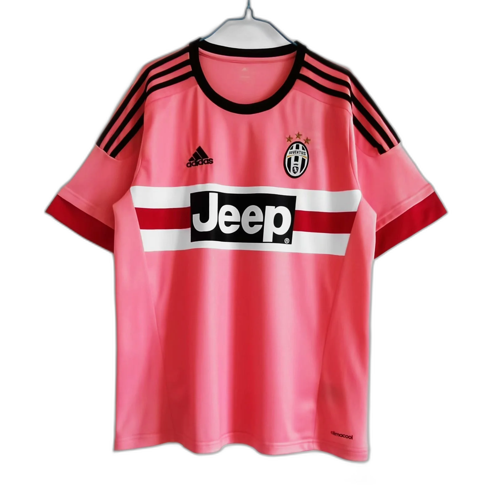 Juventus Turin