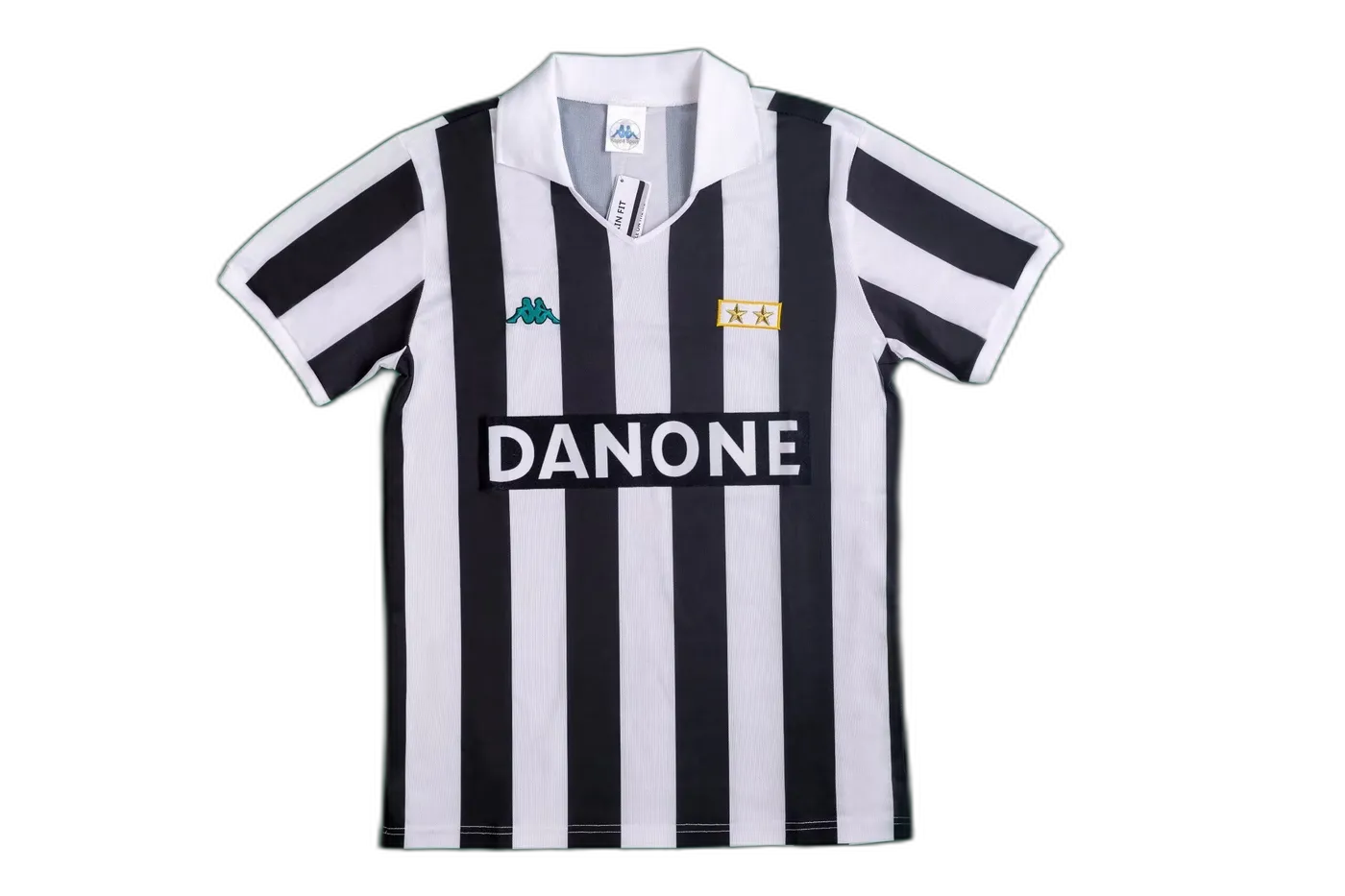 Juventus Turin