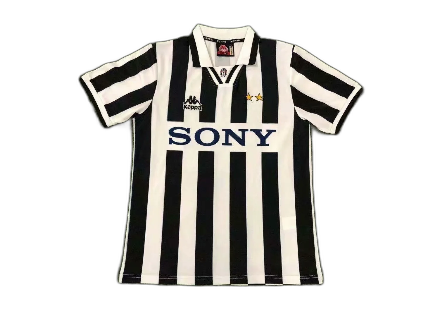 Juventus Turin